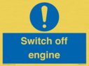 switch-off-engine~